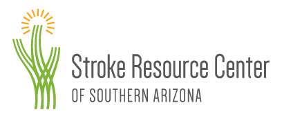Stroke Resource Center of Southern Arizona